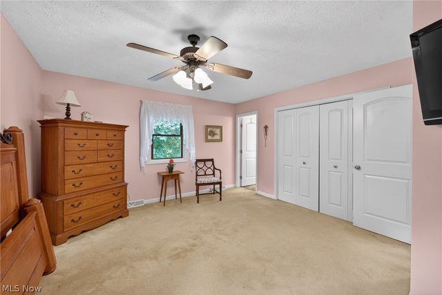 386 Tulip Trail, Wadsworth, OH 44281