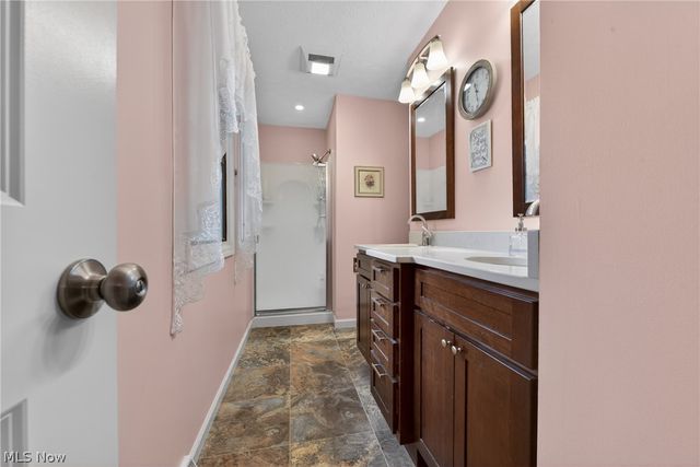 386 Tulip Trail, Wadsworth, OH 44281