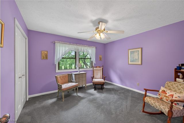 386 Tulip Trail, Wadsworth, OH 44281