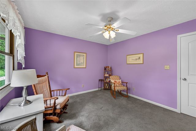 386 Tulip Trail, Wadsworth, OH 44281