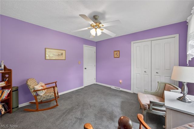386 Tulip Trail, Wadsworth, OH 44281