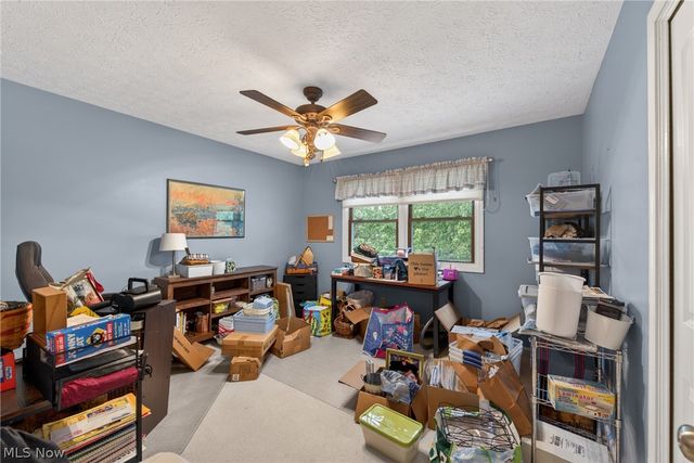 386 Tulip Trail, Wadsworth, OH 44281
