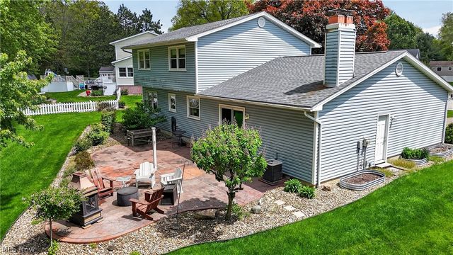 386 Tulip Trail, Wadsworth, OH 44281