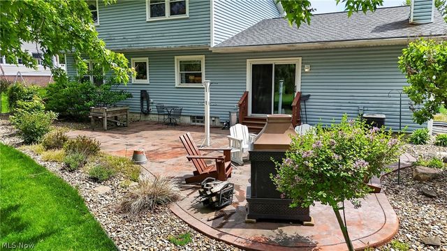 386 Tulip Trail, Wadsworth, OH 44281