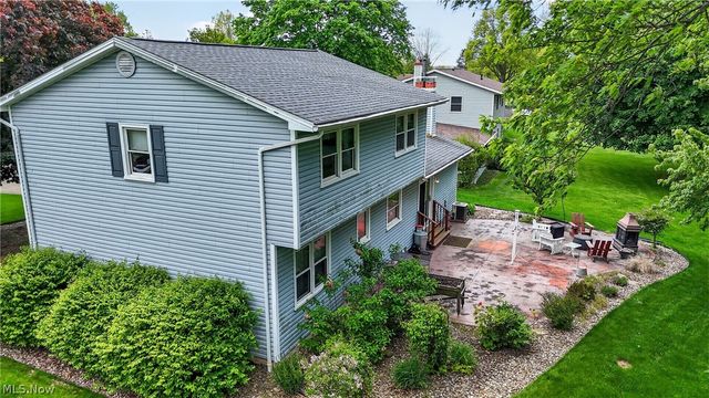 386 Tulip Trail, Wadsworth, OH 44281