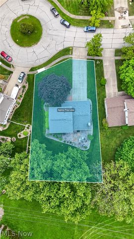 386 Tulip Trail, Wadsworth, OH 44281