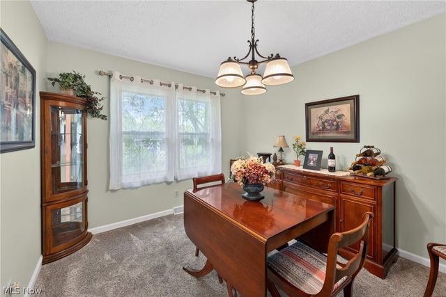 386 Tulip Trail, Wadsworth, OH 44281