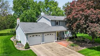 386 Tulip Trail, Wadsworth, OH 44281