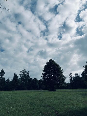 205 Raulston Falls Road Rb-159, Jasper, TN 37347