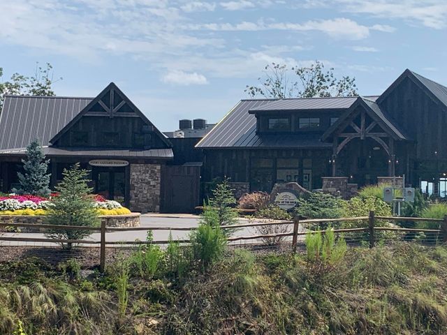 205 Raulston Falls Road Rb-159, Jasper, TN 37347