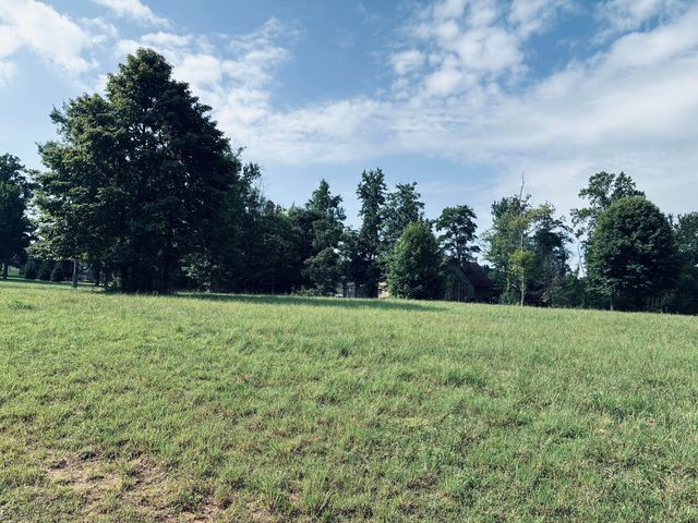 205 Raulston Falls Road Rb-159, Jasper, TN 37347