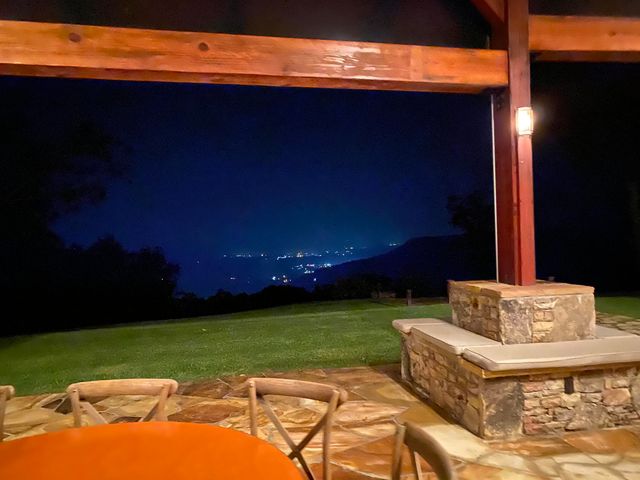 205 Raulston Falls Road Rb-159, Jasper, TN 37347