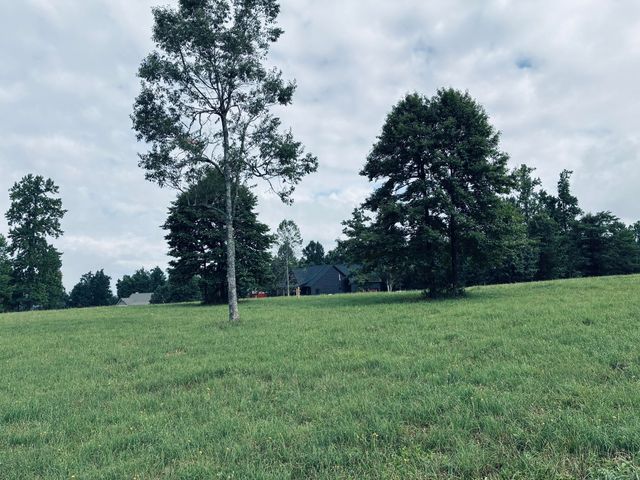 205 Raulston Falls Road Rb-159, Jasper, TN 37347