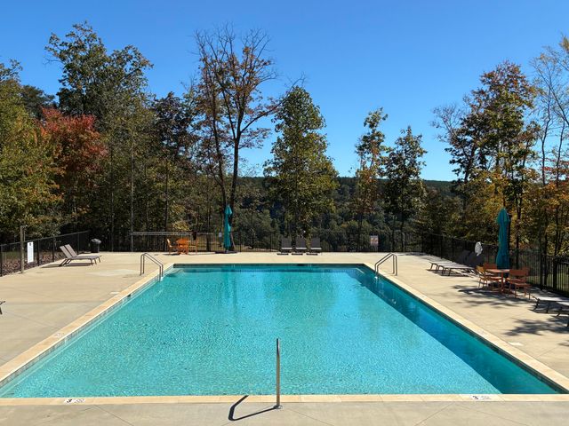 205 Raulston Falls Road Rb-159, Jasper, TN 37347