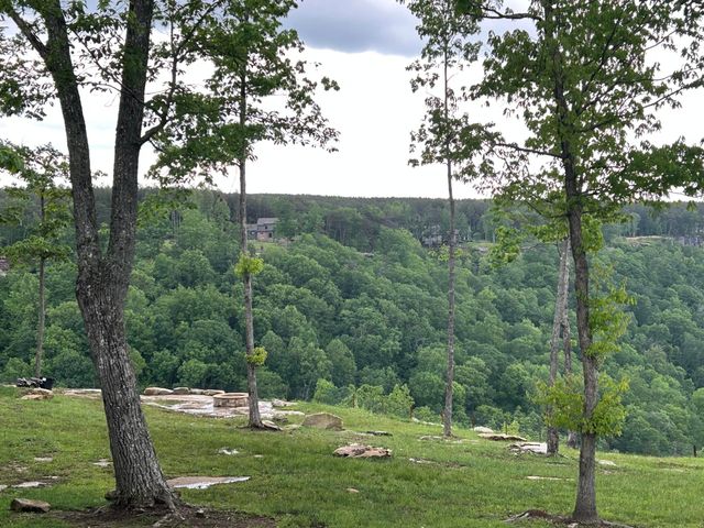 205 Raulston Falls Road Rb-159, Jasper, TN 37347
