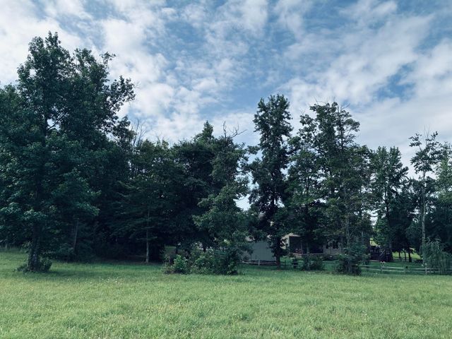 205 Raulston Falls Road Rb-159, Jasper, TN 37347