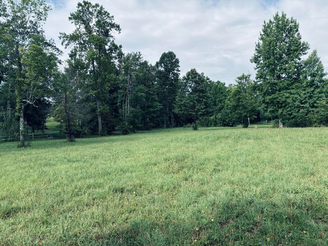 205 Raulston Falls Road Rb-159, Jasper, TN 37347