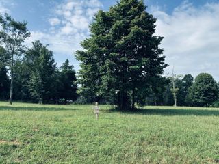 205 Raulston Falls Road Rb-159, Jasper, TN 37347