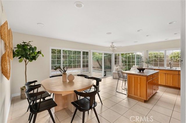 8592 Larkport Drive, Huntington Beach, CA 92646