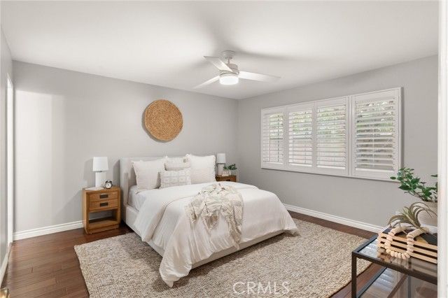 8592 Larkport Drive, Huntington Beach, CA 92646