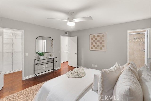 8592 Larkport Drive, Huntington Beach, CA 92646