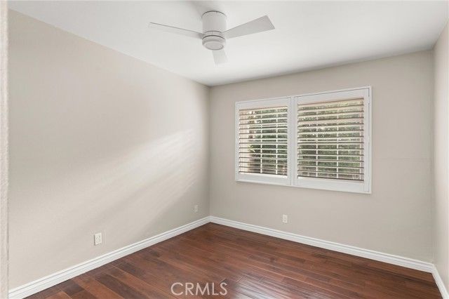 8592 Larkport Drive, Huntington Beach, CA 92646