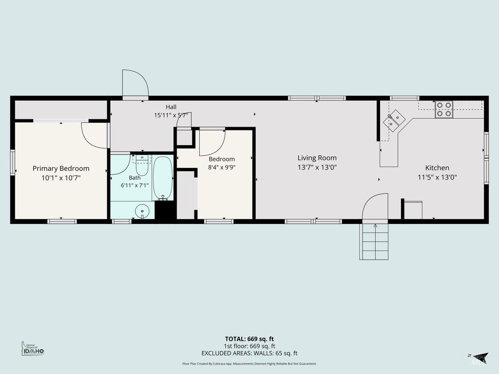 Property photo