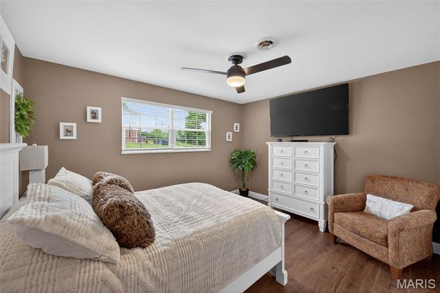 1076 Deborah Drive, Arnold, MO 63010
