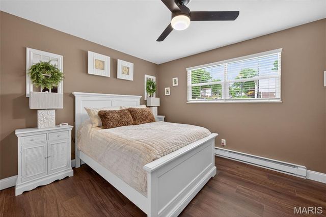 1076 Deborah Drive, Arnold, MO 63010