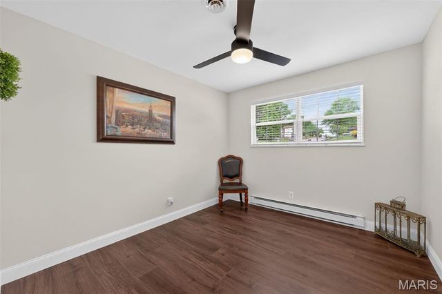 1076 Deborah Drive, Arnold, MO 63010