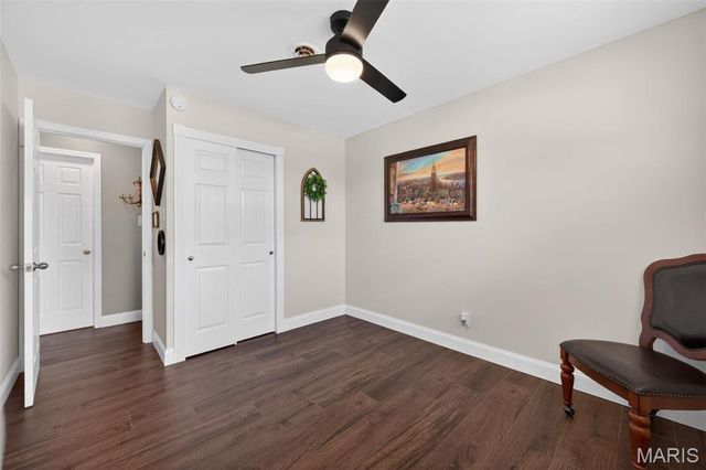 1076 Deborah Drive, Arnold, MO 63010