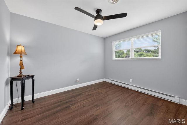1076 Deborah Drive, Arnold, MO 63010