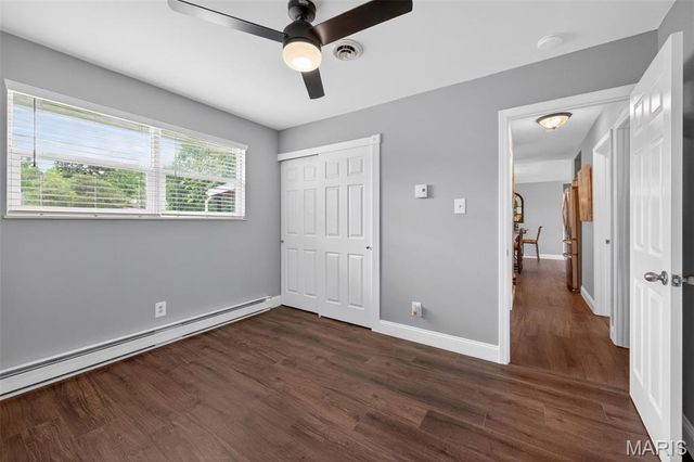 1076 Deborah Drive, Arnold, MO 63010