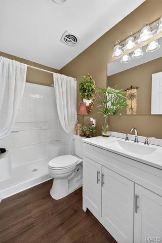 1076 Deborah Drive, Arnold, MO 63010