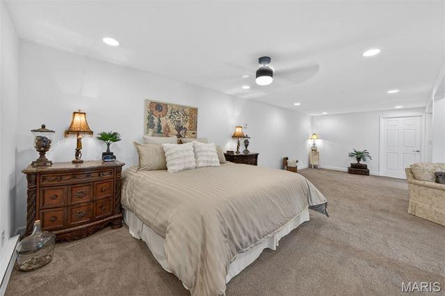 1076 Deborah Drive, Arnold, MO 63010