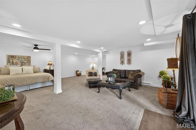1076 Deborah Drive, Arnold, MO 63010