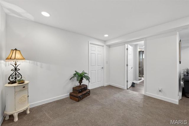 1076 Deborah Drive, Arnold, MO 63010