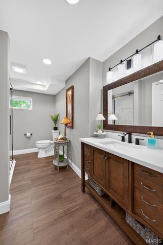 1076 Deborah Drive, Arnold, MO 63010