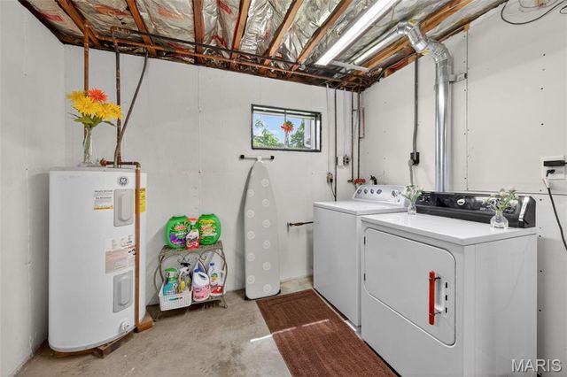1076 Deborah Drive, Arnold, MO 63010