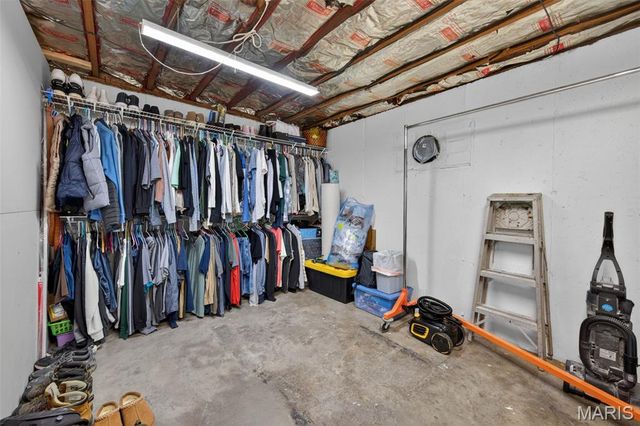 1076 Deborah Drive, Arnold, MO 63010