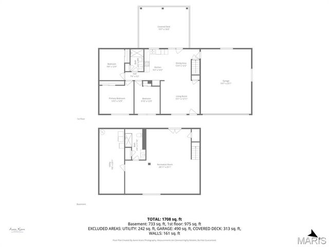 1076 Deborah Drive, Arnold, MO 63010