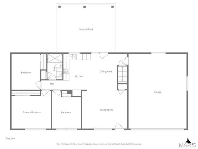 1076 Deborah Drive, Arnold, MO 63010