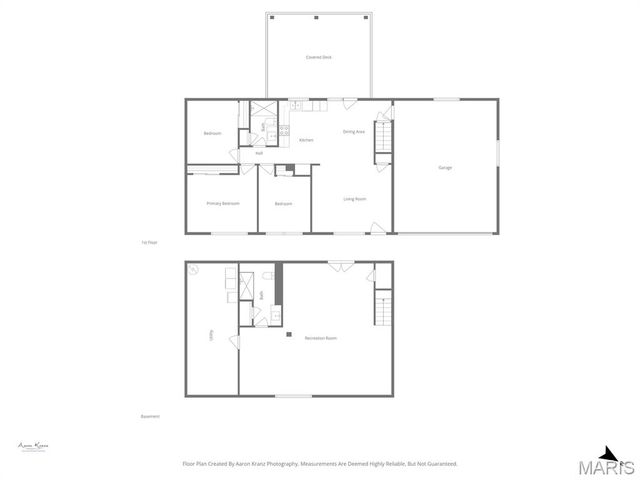 1076 Deborah Drive, Arnold, MO 63010