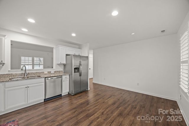 18 Trillium Meadows Lane, Hendersonville, NC 28792