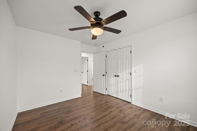 18 Trillium Meadows Lane, Hendersonville, NC 28792