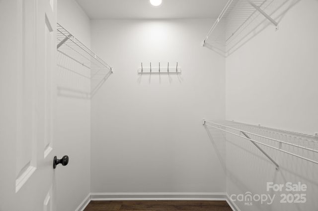 18 Trillium Meadows Lane, Hendersonville, NC 28792