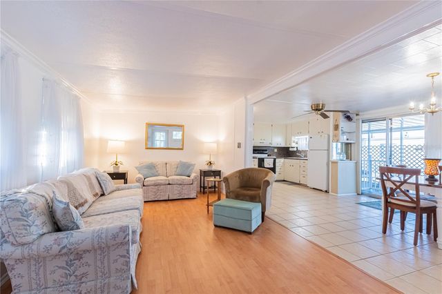 5227 BETTY STREET, Zephyrhills, FL 33542