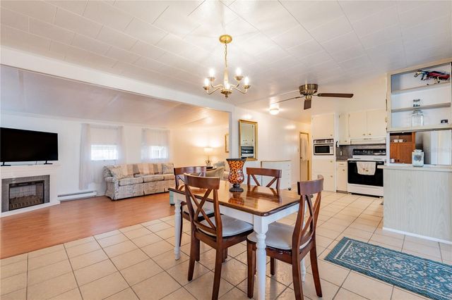 5227 BETTY STREET, Zephyrhills, FL 33542