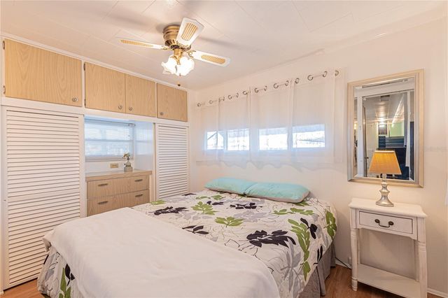 5227 BETTY STREET, Zephyrhills, FL 33542