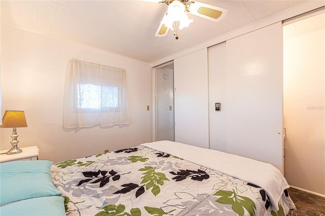 5227 BETTY STREET, Zephyrhills, FL 33542